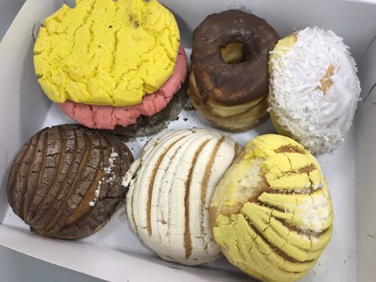 valentine s bakery 11930 picasso dr el paso tx bakeries mapquest