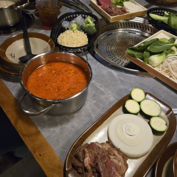Hot Pot 757 Chesapeake - Here's the pot with your sauce of choice - Hot Pot Near Me - Chesapeake, Virginia Hot Pot 757 Chesapeake - Here's the pot with your sauce of choice - Hot Pot Near Me - Chesapeake, Virginia