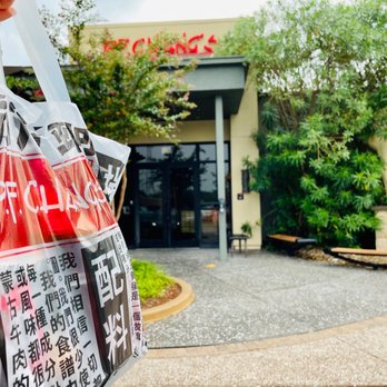 P.F. Chang's - Take to go - Chinese Near Me - Sandestin, Florida P.F. Chang's - Take to go - Chinese Near Me - Sandestin, Florida