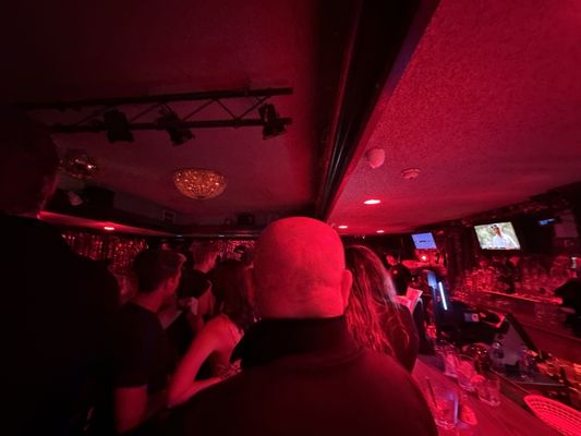 The GasLite by null