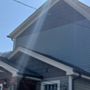 Photo of Leathernecks Construction and Remodeling