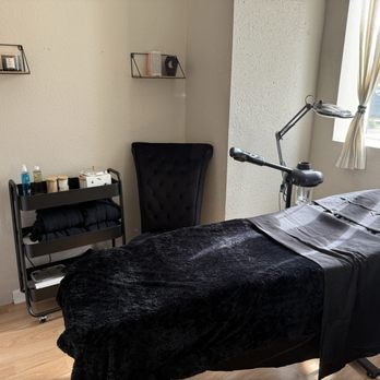 The Vanity Room - Skin Care Near Me - Danville , California The Vanity Room - Skin Care Near Me - Danville , California