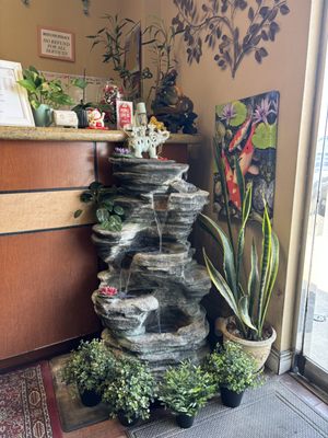 THAI THAI SPA & MASSAGE - Updated January 2025 - 94 Photos & 101