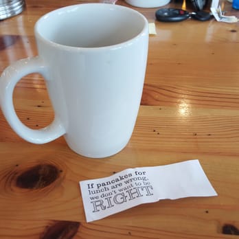 First Watch - Breakfast & Brunch Near Me - Brandon, Florida First Watch - Breakfast & Brunch Near Me - Brandon, Florida