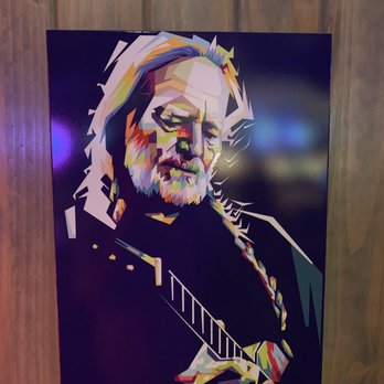 Rock House Bar & Trailer Park - Bars Near Me - Austin, Texas Rock House Bar & Trailer Park - Bars Near Me - Austin, Texas