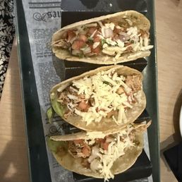 Tacos carnitas - best tacos ever! Tacos carnitas - best tacos ever!