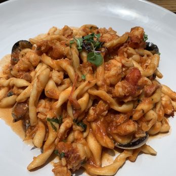 Barbusa - Aragosta - Italian Near Me - San Diego, California Barbusa - Aragosta - Italian Near Me - San Diego, California