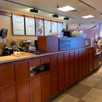 Panera Bread - Counter - Sandwiches Near Me - Ankeny, Iowa Panera Bread - Counter - Sandwiches Near Me - Ankeny, Iowa