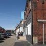 Photo of Better Leeds Communities