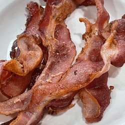 Bacon