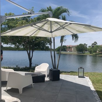 MC PAVERS Hardscape Made Easy - Masonry/Concrete Near Me - Pompano Beach, Florida MC PAVERS Hardscape Made Easy - Masonry/Concrete Near Me - Pompano Beach, Florida