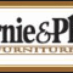 Bernie & Phyl's Furniture