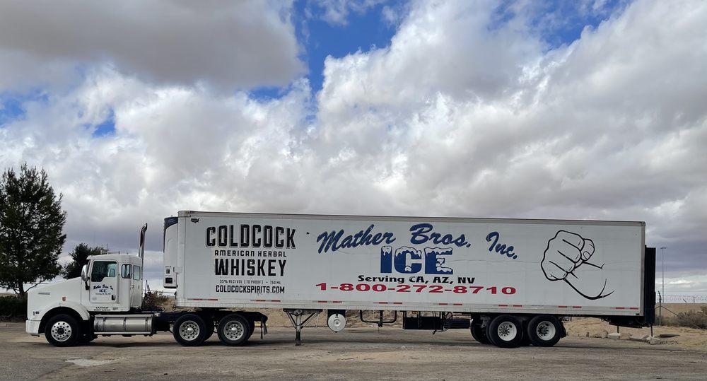 Mather Bros Logo