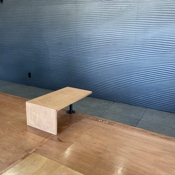 Re Coffee - Coffee & Tea Near Me - Woodland Hills, California