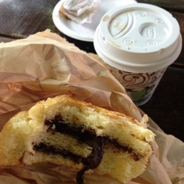 This tasted just like the "real thing"! This tasted just like the "real thing"!