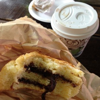 Le Marquis - This tasted just like the "real thing"! - Bakeries Near Me - Montreal, Quebec Le Marquis - This tasted just like the "real thing"! - Bakeries Near Me - Montreal, Quebec