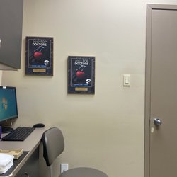 Main Line Foot & Ankle Center