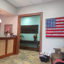 Bauman Physical Therapy
