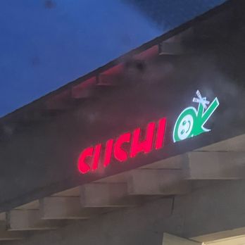 Sushi OK - Outside - Sushi Bars Near Me - Riverside, California Sushi OK - Outside - Sushi Bars Near Me - Riverside, California