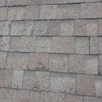 Homewood Homes - Cooked shingles - Home Developers Near Me - Columbus, Ohio Homewood Homes - Cooked shingles - Home Developers Near Me - Columbus, Ohio