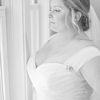 The Wedding Dress - Bridal Near Me - Portland, Connecticut The Wedding Dress - Bridal Near Me - Portland, Connecticut