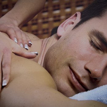 YinDee Thaimassage - Massage Near Me - Munich, BY YinDee Thaimassage - Massage Near Me - Munich, BY