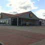 Photo of LiDL