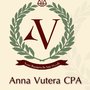 Photo of Anna Vutera, CPA