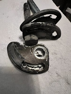 Meineke Car Care Center