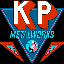 KP Metalworks