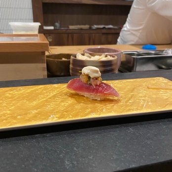 Shoyo - Sushi Bars Near Me - Dallas, Texas Shoyo - Sushi Bars Near Me - Dallas, Texas
