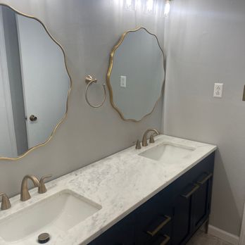 Quick Drain Plumbers - Plumbing Near Me Quick Drain Plumbers - Plumbing Near Me