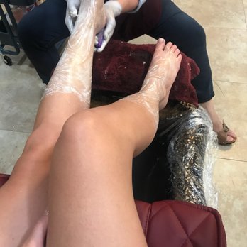 Bella Nails & Spa - Skin Care Near Me - Escondido, California