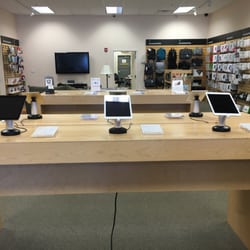 Simply Mac