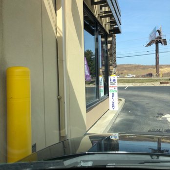 Taco Bell - Drive thru - Fast Food Near Me - Delmont, Pennsylvania Taco Bell - Drive thru - Fast Food Near Me - Delmont, Pennsylvania