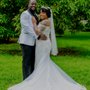 Photo of Luminous Bridal