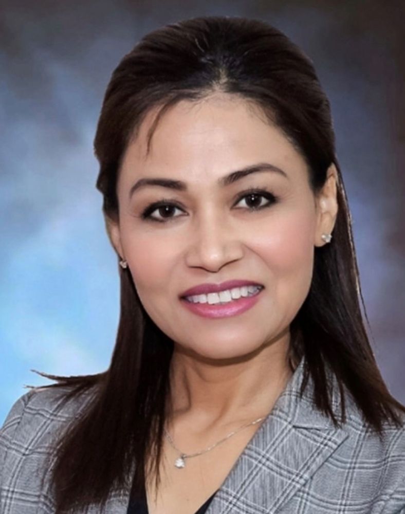 Maya Healthcare Clinic - grief counselor in Euless, TX