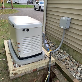 Turcotte Electric - Electricians Near Me Turcotte Electric - Electricians Near Me