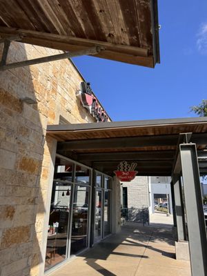 Pho Thanh Nhi (Vietnamese Food) by null