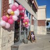 Pink Charming Botique gift card