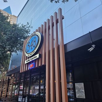 Corrientes 348 Argentinian Steakhouse - Argentine Near Me - Dallas, Texas Corrientes 348 Argentinian Steakhouse - Argentine Near Me - Dallas, Texas