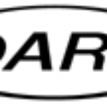 Ocean Palace Wholesale - Wholesale Stores Near Me - San Diego, California Ocean Palace Wholesale - Wholesale Stores Near Me - San Diego, California