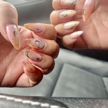 Tony Nail - Nail Salons Near Me - San Pablo, California Tony Nail - Nail Salons Near Me - San Pablo, California