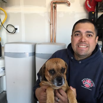 True-Tech Water and Plumbing - Water Purification Services Near Me True-Tech Water and Plumbing - Water Purification Services Near Me