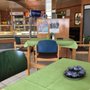 Bäckerei Schnettler