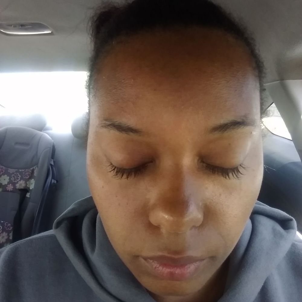 Precisely Lashed - No eyelashes to a whole village of eyelashes - Eyelash Service Near Me - Rancho Cucamonga, California