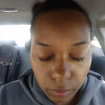 Precisely Lashed - No eyelashes to a whole village of eyelashes - Eyelash Service Near Me - Rancho Cucamonga, California Precisely Lashed - No eyelashes to a whole village of eyelashes - Eyelash Service Near Me - Rancho Cucamonga, California