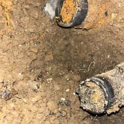 LA Drain Experts & Rooter Service