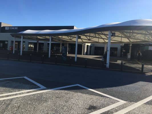 スターバックス 友部サービスエリア 上り線 店 Coffee Tea 長兎路梶山久保1059 6 笠間市 茨城県 Japan Restaurant Reviews Phone Number スターバックス 友部サービスエリア 上り線 店 Coffee Tea 長兎路梶山久保1059 6 笠間市 茨城県 Japan Restaurant Reviews Phone Number