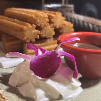 Mesita - Churros - Mexican Near Me - Rockville Centre, New York Mesita - Churros - Mexican Near Me - Rockville Centre, New York